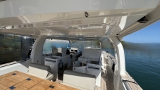 Fjord 53 XL